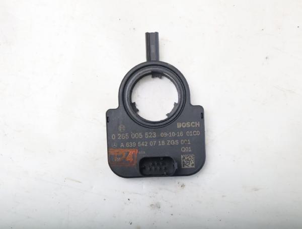 Sensor Lenkwinkel 6395420718 Mercedes VITO 2 W639