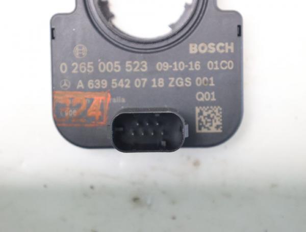 Sensor Lenkwinkel 6395420718 Mercedes VITO 2 W639