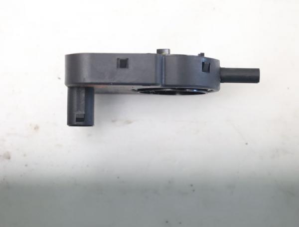 Sensor Lenkwinkel 6395420718 Mercedes VITO 2 W639