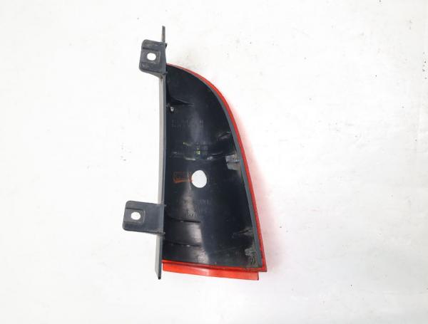 Rückstrahler 6398201864 Mercedes VITO 2 W639