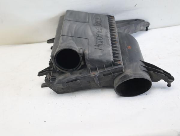 Luftfiltergehäuse 0000903851 Mercedes VITO 2 W639