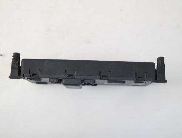Steuergerät sonstige 6398201626 Mercedes VITO 2 W639