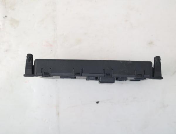 Steuergerät sonstige 6398201726 Mercedes VITO 2 W639
