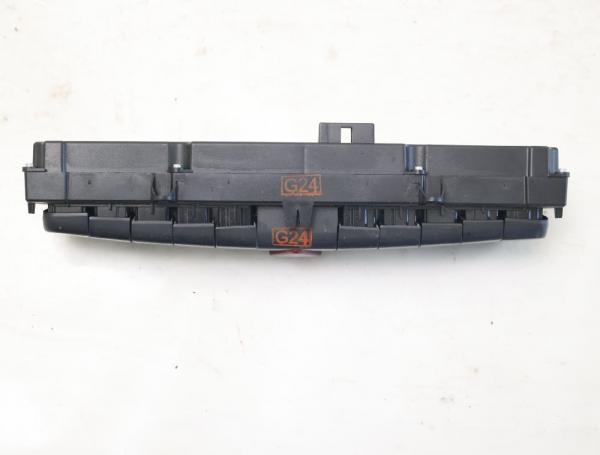 Kombischalter 6395454507 Mercedes VITO 2 W639