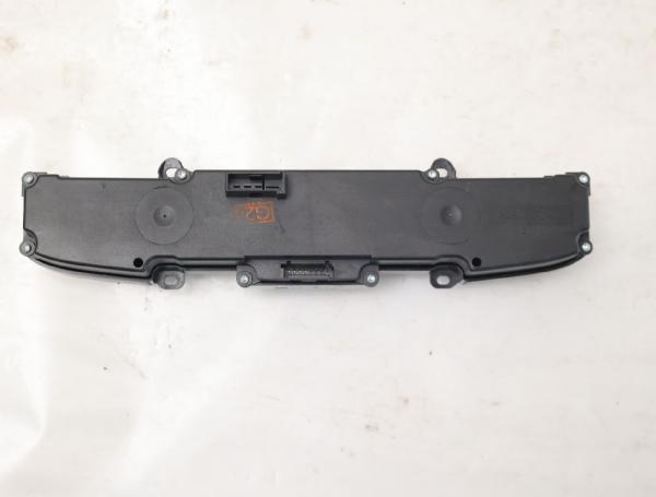 Kombischalter 6395454507 Mercedes VITO 2 W639