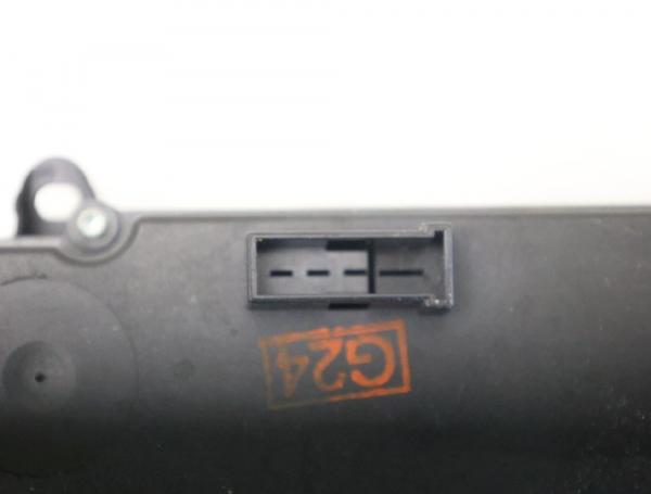 Kombischalter 6395454507 Mercedes VITO 2 W639