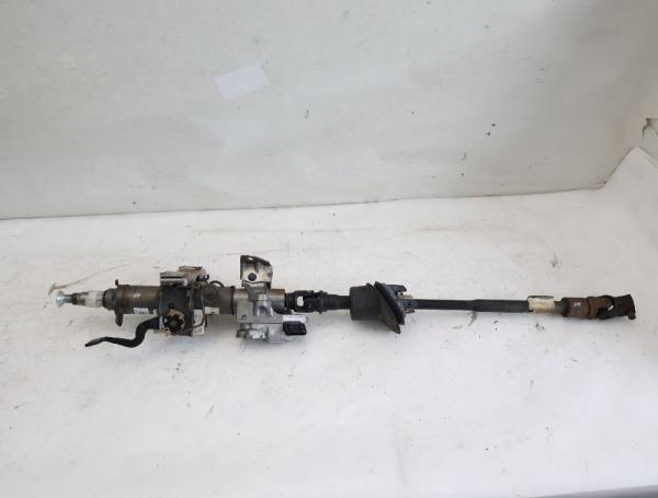 Lenksäule 6394620920 Mercedes VITO 2 W639