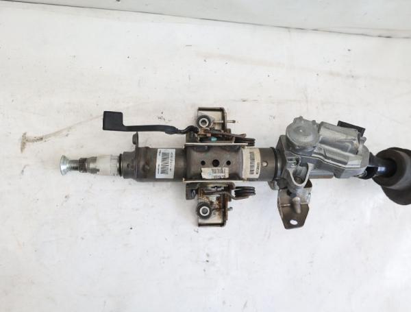 Lenksäule 6394620920 Mercedes VITO 2 W639