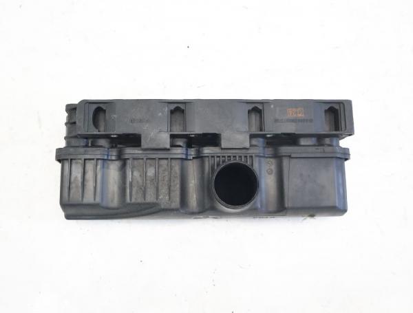 Ansaugkrümmer 6460900837 Mercedes VITO 2 W639
