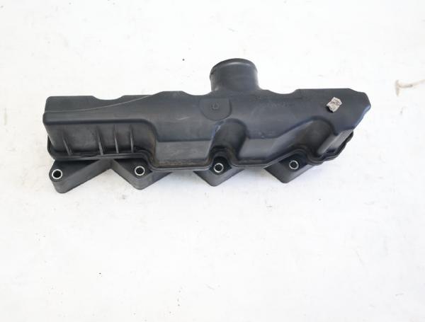 Ansaugkrümmer 6460900837 Mercedes VITO 2 W639