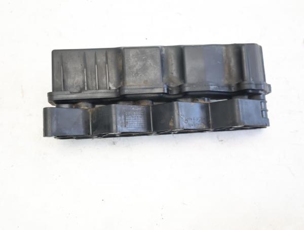 Ansaugkrümmer 6460900837 Mercedes VITO 2 W639