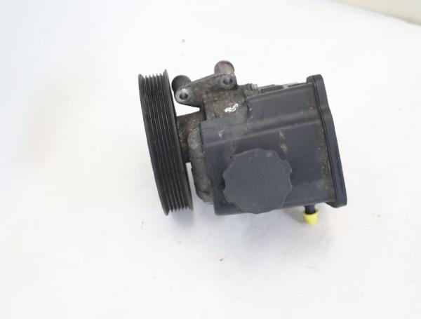 Lenkung Servopumpe 0034667101 Mercedes VITO 2 W639