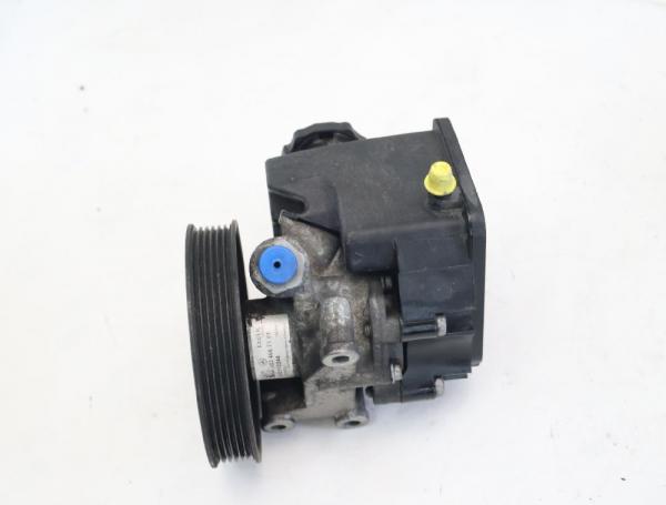 Lenkung Servopumpe 0034667101 Mercedes VITO 2 W639