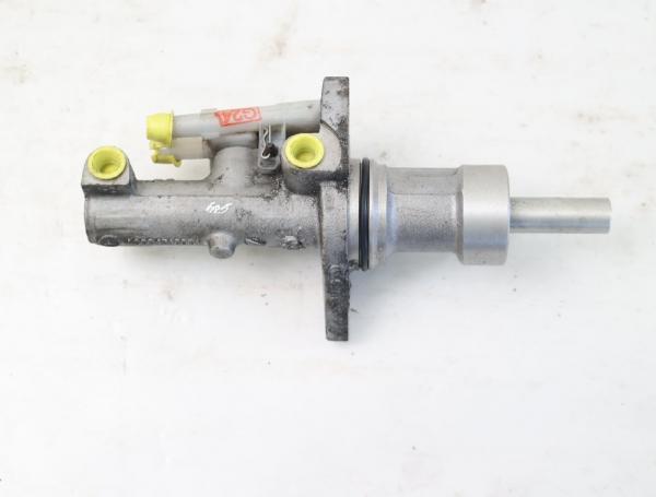 Hauptbremszylinder 0004316901 Mercedes VITO 2 W639