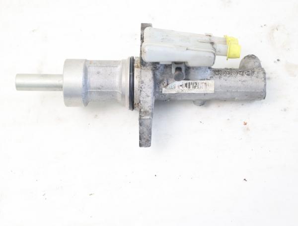 Hauptbremszylinder 0004316901 Mercedes VITO 2 W639