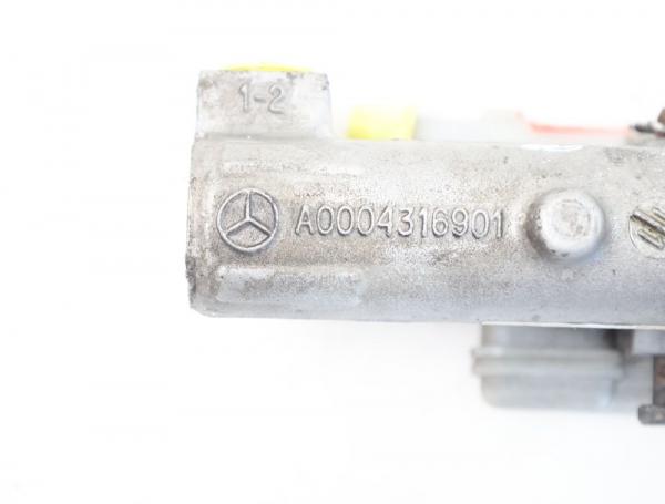 Hauptbremszylinder 0004316901 Mercedes VITO 2 W639