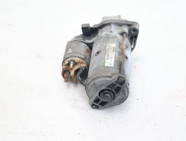 Anlasser 0051511301 Mercedes VITO 2 W639