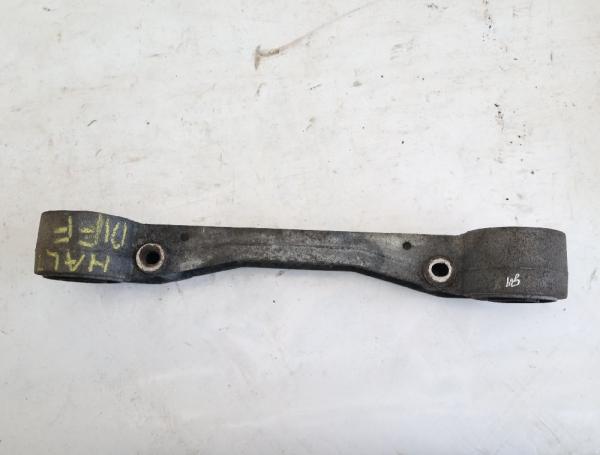 Aggregatehalter 6393530347 Mercedes VITO 2 W639