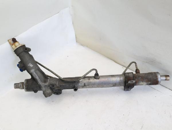 Lenkung Getriebe hydraulisch 6394602400 Mercedes VITO 2 W639