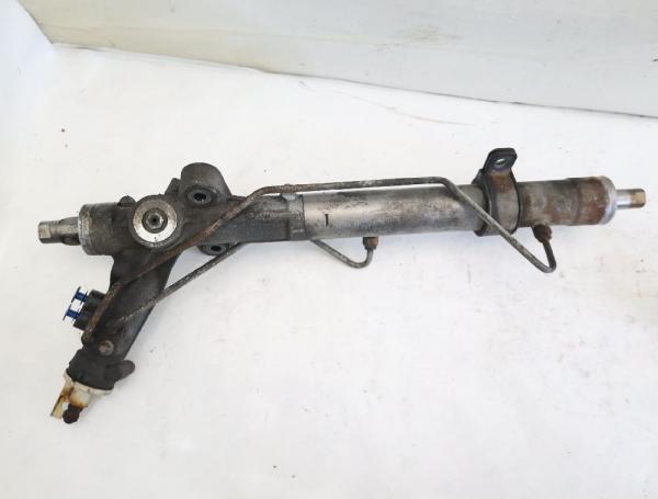 Lenkung Getriebe hydraulisch 6394602400 Mercedes VITO 2 W639
