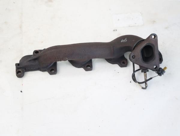 Abgaskrümmer 6461420301 Mercedes VITO 2 W639