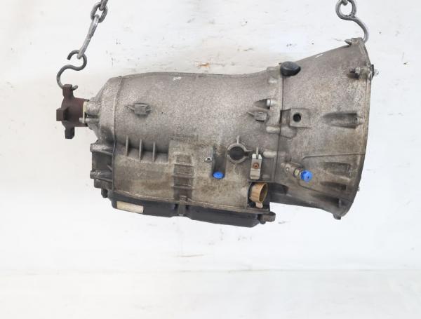 Getriebe Automatik 5 Gang 6392701100 Mercedes VITO 2 W639