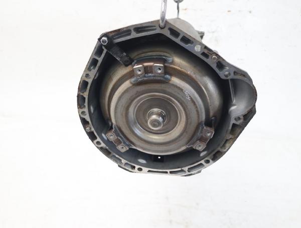 Getriebe Automatik 5 Gang 6392701100 Mercedes VITO 2 W639