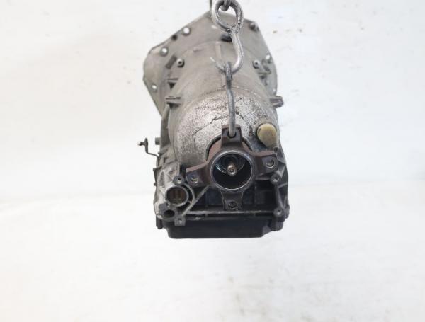 Getriebe Automatik 5 Gang 6392701100 Mercedes VITO 2 W639