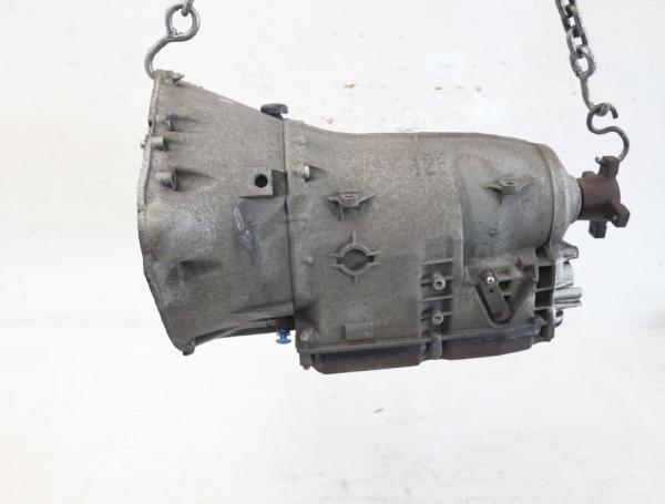 Getriebe Automatik 5 Gang 6392701100 Mercedes VITO 2 W639