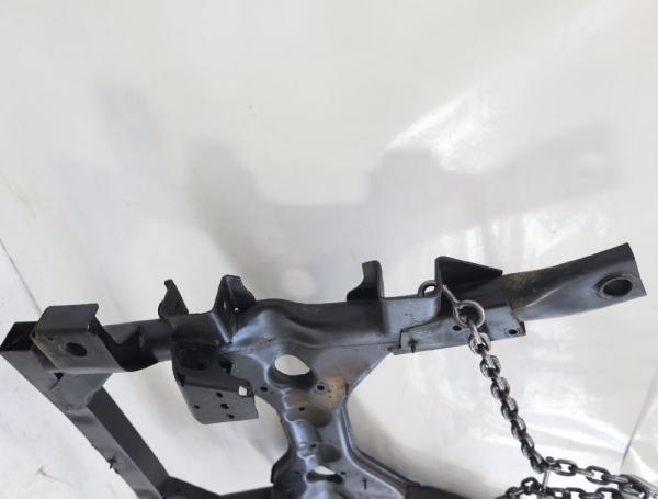 Achsträger vorn 6393301806 Mercedes VITO 2 W639