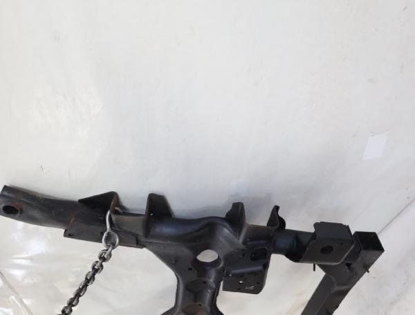 Achsträger vorn 6393301806 Mercedes VITO 2 W639