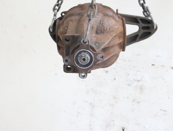 Differential 6393503214 Mercedes VITO 2 W639