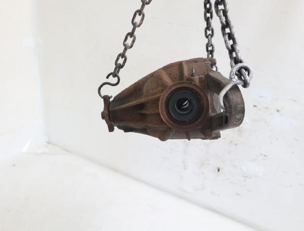 Differential 6393503214 Mercedes VITO 2 W639