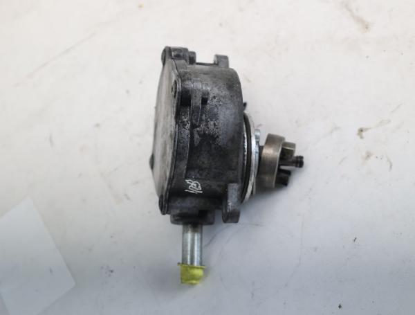 Vakuumpumpe 6462300365 Mercedes VITO 2 W639