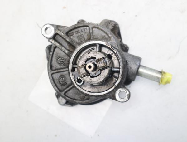 Vakuumpumpe 6462300365 Mercedes VITO 2 W639