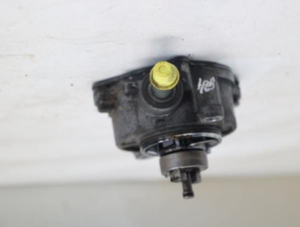 Vakuumpumpe 6462300365 Mercedes VITO 2 W639
