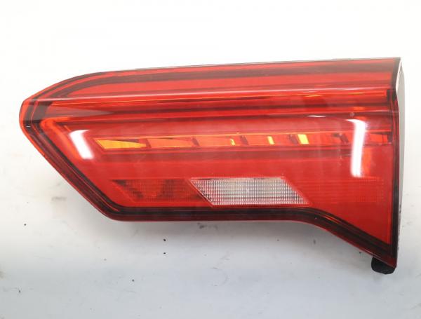 Rückleuchte rechts innen 2GA945094 VW T-ROC A11
