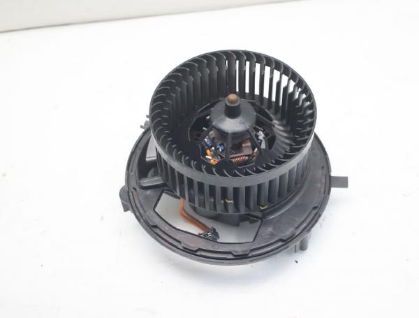 Heizgebläsemotor 5Q1819021H VW T-ROC A11