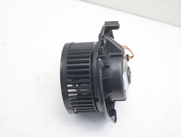 Heizgebläsemotor 5Q1819021H VW T-ROC A11