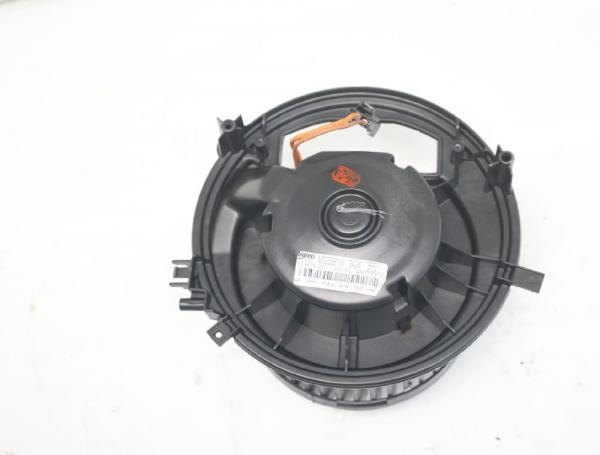 Heizgebläsemotor 5Q1819021H VW T-ROC A11