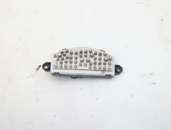 Heizgebläsevorwiderstand 5WA907521 VW T-ROC A11