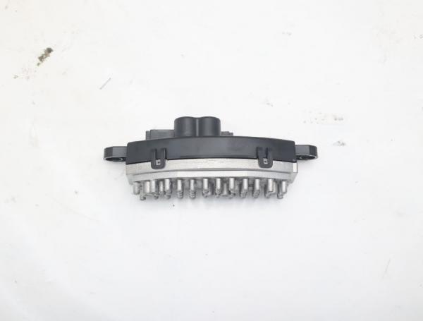 Heizgebläsevorwiderstand 5WA907521 VW T-ROC A11