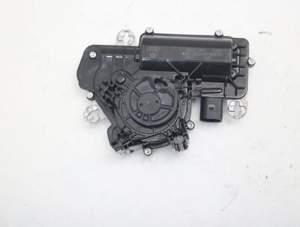Schloß Heckklappe 3G0827887C VW T-ROC A11