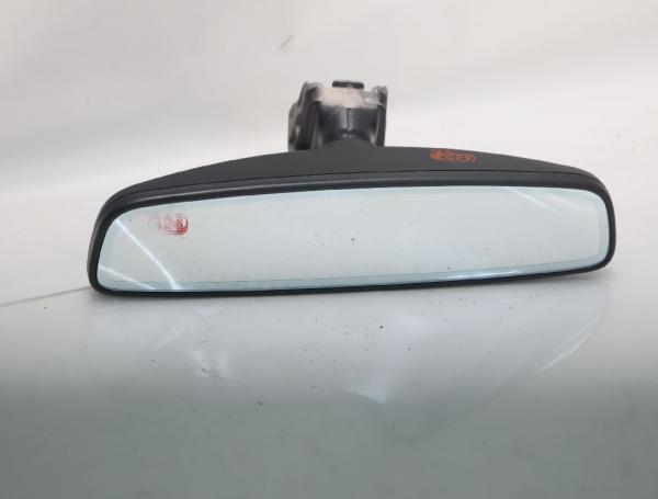 Spiegel innen 3G0857511AN VW T-ROC A11