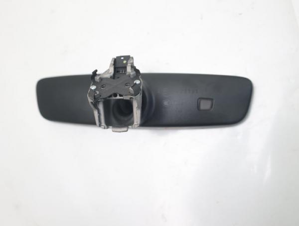 Spiegel innen 3G0857511AN VW T-ROC A11