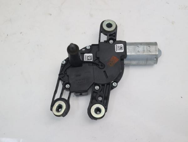 Scheibenwischermotor hinten 5G0955711C VW T-ROC A11