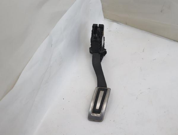 Gaspedal 5Q1723503L VW T-ROC A11