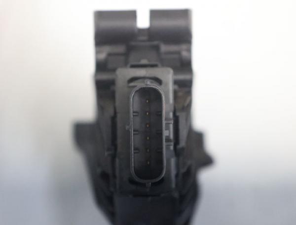 Gaspedal 5Q1723503L VW T-ROC A11