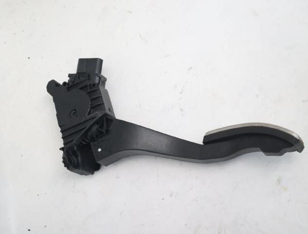 Gaspedal 5Q1723503L VW T-ROC A11