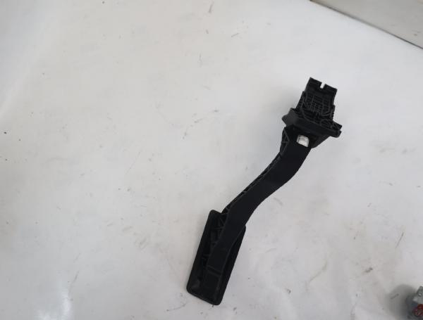 Gaspedal 5Q1723503L VW T-ROC A11